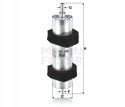 Mann-Filter WK 6003 Filtr paliwa