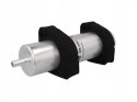Mann-Filter WK 6003 Filtr paliwa