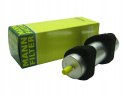 Mann-Filter WK 6003 Filtr paliwa