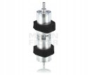Mann-Filter WK 6003 Filtr paliwa