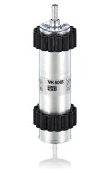 Mann-Filter WK 6008 Filtr paliwa