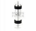 Mann-Filter WK 6008 Filtr paliwa