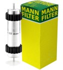 Mann-Filter WK 6008 Filtr paliwa