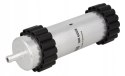 Mann-Filter WK 6008 Filtr paliwa