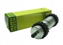 Mann-Filter WK 6008 Filtr paliwa