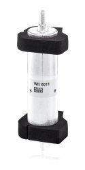 Mann-Filter WK 6011 Filtr paliwa