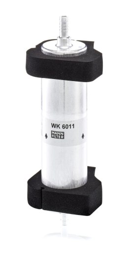 Mann-Filter WK 6011 Filtr paliwa