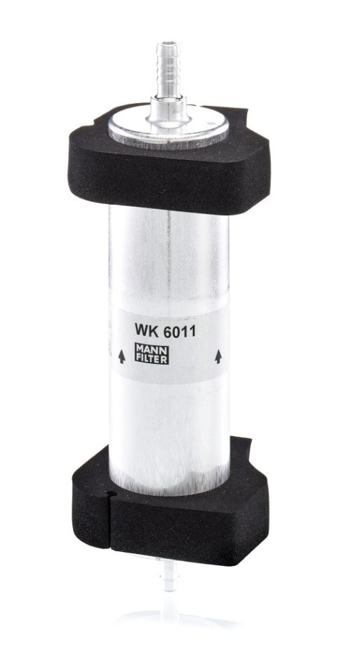 Mann-Filter WK 6011 Filtr paliwa