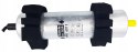 Mann-Filter WK 6011 Filtr paliwa