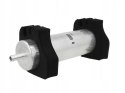 Mann-Filter WK 6011 Filtr paliwa