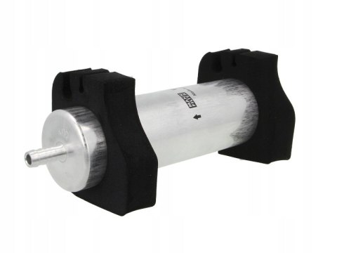 Mann-Filter WK 6011 Filtr paliwa