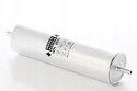 Mann-Filter WK 6011 Filtr paliwa