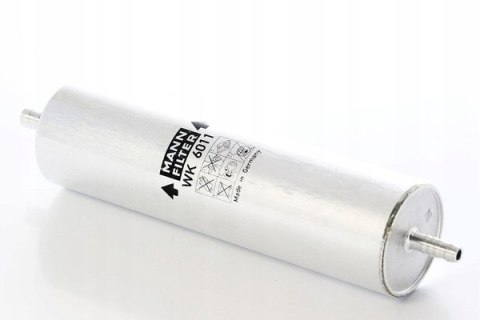 Mann-Filter WK 6011 Filtr paliwa