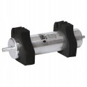 Mann-Filter WK 6011 Filtr paliwa