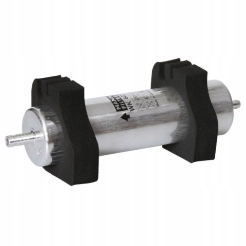 Mann-Filter WK 6011 Filtr paliwa