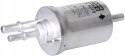 Mann-Filter WK 6015 Filtr paliwa