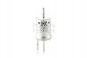 Mann-Filter WK 6015 Filtr paliwa