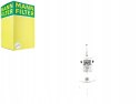 Mann-Filter WK 6015 Filtr paliwa
