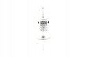 Mann-Filter WK 6015 Filtr paliwa