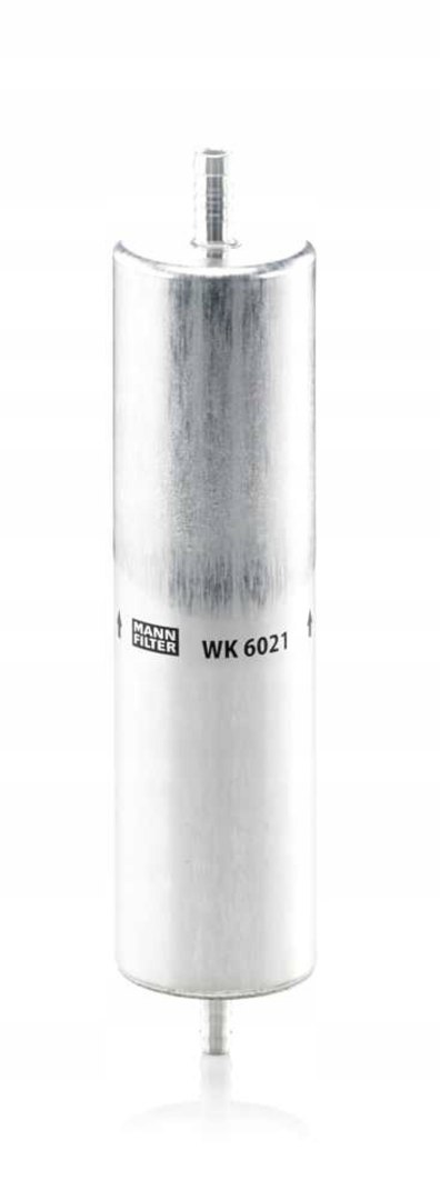 Mann-Filter WK 6021 Filtr paliwa