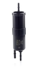 Mann-Filter WK 6030 Filtr paliwa
