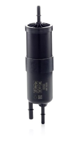 Mann-Filter WK 6030 Filtr paliwa