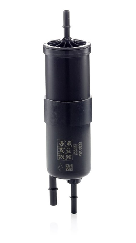 Mann-Filter WK 6030 Filtr paliwa
