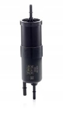 Mann-Filter WK 6030 Filtr paliwa
