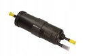Mann-Filter WK 6030 Filtr paliwa