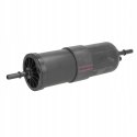 Mann-Filter WK 6030 Filtr paliwa