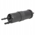 Mann-Filter WK 6030 Filtr paliwa