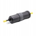Mann-Filter WK 6030 Filtr paliwa