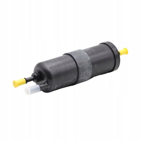 Mann-Filter WK 6030 Filtr paliwa