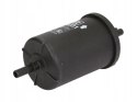 Mann-Filter WK 6031 Filtr paliwa