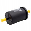 Mann-Filter WK 6031 Filtr paliwa