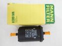Mann-Filter WK 6031 Filtr paliwa