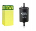 Mann-Filter WK 6031 Filtr paliwa