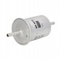 Mann-Filter WK 6032 Filtr paliwa