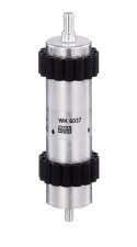 Mann-Filter WK 6037 Filtr paliwa