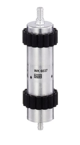 Mann-Filter WK 6037 Filtr paliwa
