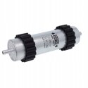Mann-Filter WK 6037 Filtr paliwa