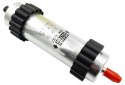 Mann-Filter WK 6037 Filtr paliwa