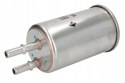 Mann-Filter WK 6038 Filtr paliwa