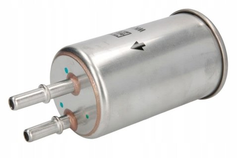 Mann-Filter WK 6038 Filtr paliwa