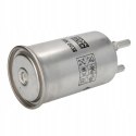 Mann-Filter WK 6038 Filtr paliwa