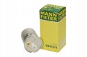 Mann-Filter WK 612/6 Filtr paliwa