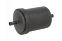 Mann-Filter WK 613/1 Filtr paliwa