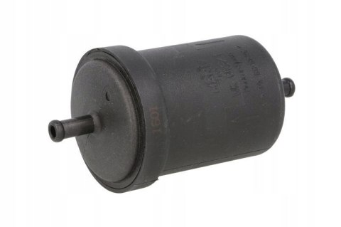 Mann-Filter WK 613/1 Filtr paliwa