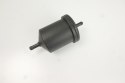 Mann-Filter WK 613/1 Filtr paliwa