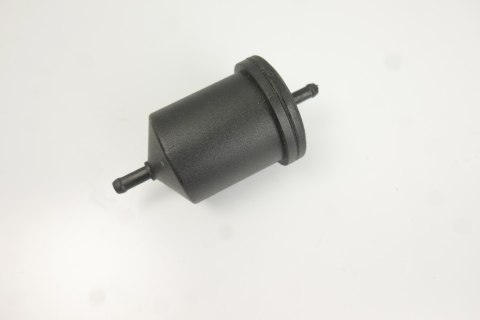 Mann-Filter WK 613/1 Filtr paliwa